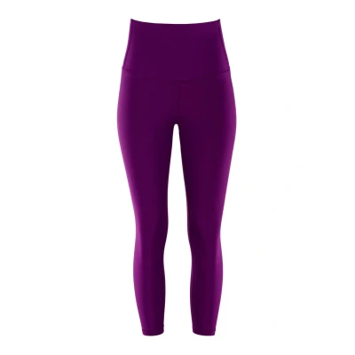 Afbeelding van NU 20% KORTING: Winshape Legging
