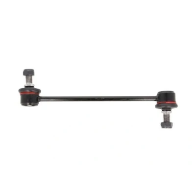 Afbeelding van Stabilisatorstang YAMATO J60534YMT