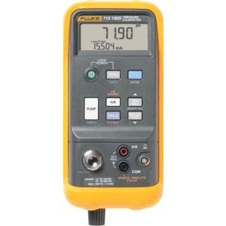Afbeelding van Fluke proceskalibrator 3315344