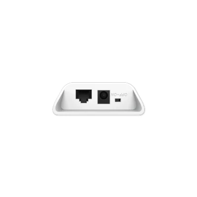 Afbeelding van D Link 1 Port Gigabit 30W PoE Injector