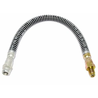 Afbeelding van Delphi Diesel Remslang LH0226