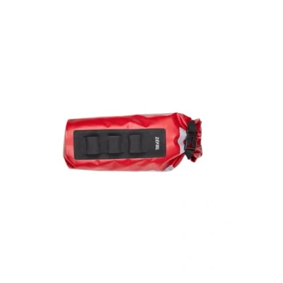 Afbeelding van ZEFAL Z Adventure Dry Bag 6 l Waterdichte gravel en fietstas Fietstas, stuurtas of voor fietsbagagedrager Licht waterdicht 205 g inhoud