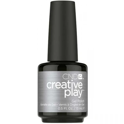 Afbeelding van CND Creative Play Gel Polish #446 My Act 15 ml