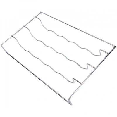 Afbeelding van Samsung DA97 15743D universeel flessenrek wijnrek ;BRB6000M