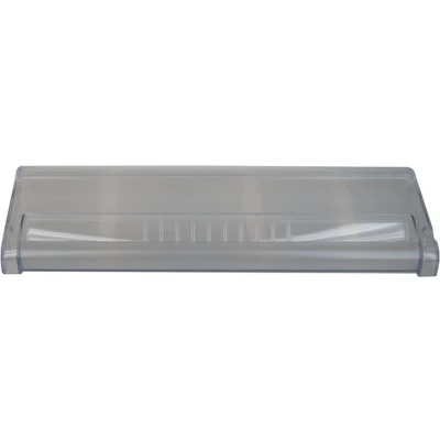 Afbeelding van Bosch Paneel diepvries 00663813