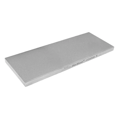 Afbeelding van DMT D8C Diamant Slijpsteen Grof