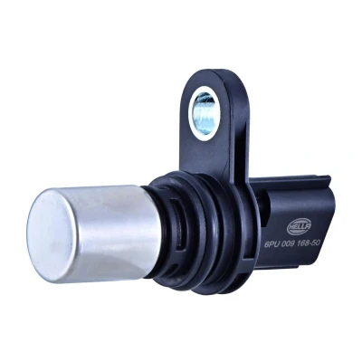 Afbeelding van Krukassensor HELLA 6PU 009 168 501