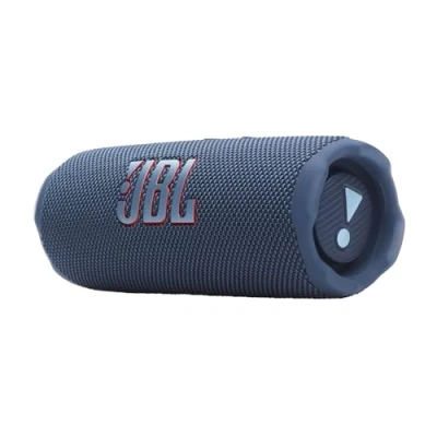 Afbeelding van JBL Flip 7 Blauw
