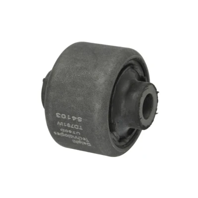 Afbeelding van Delphi Diesel Draagarm / reactiearm lager TD791W