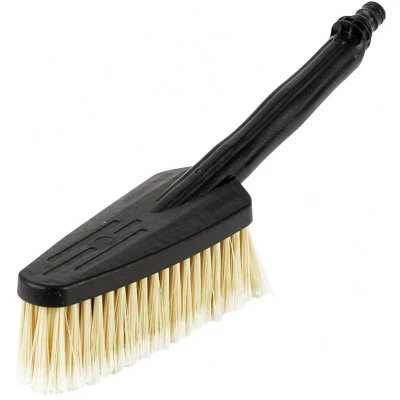 Afbeelding van Hozelock GF80005218 Wasborstel 1 stuk(s)