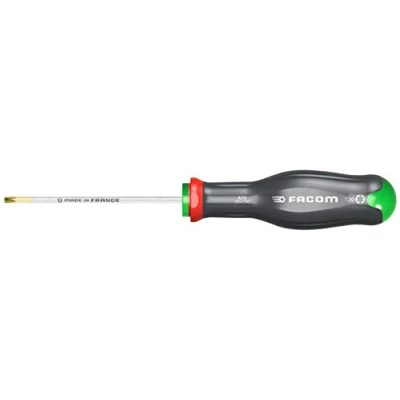 Afbeelding van Facom Protwist Schroevendraaier Torx ATX20X150