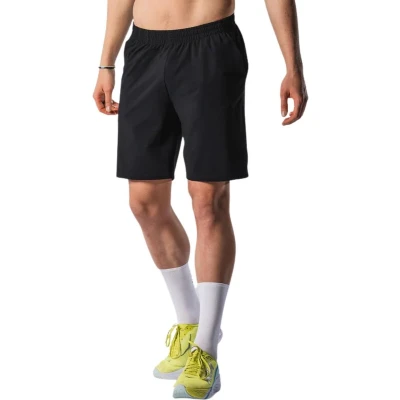 Afbeelding van Fusion C3 Run Shorts Zwart XL