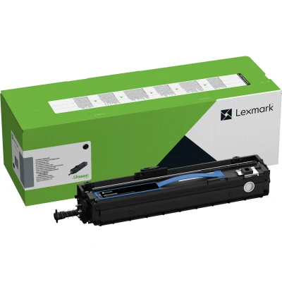 Afbeelding van 77L0ZK0 LEXMARK CX/MX imaging unit black