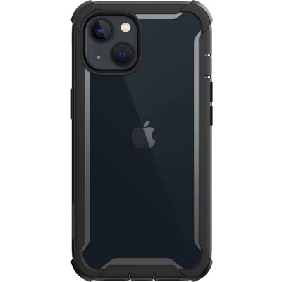 Afbeelding van SUPCASE IBLSN ARES IPHONE 14 PLUS ZWART