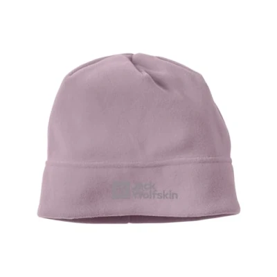 Afbeelding van Jack Wolfskin Real Stuff, muts met wilde bloemen, eenheidsmaat, uniseks, volwassenen