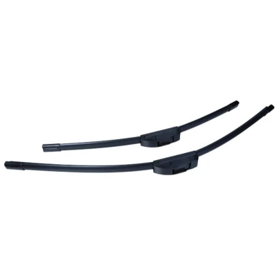 Afbeelding van Wisserblad MAXGEAR 39 1020