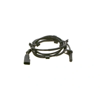 Afbeelding van Bosch ABS sensor 0 265 008 665