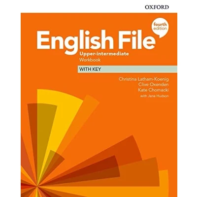 Afbeelding van Oxford University Press 376779