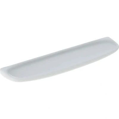 Afbeelding van Geberit Bastia keramisch planchet 60 cm
