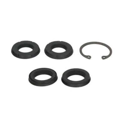 Afbeelding van Autofren Seinsa Hoofdremcilinder reparatieset D1620
