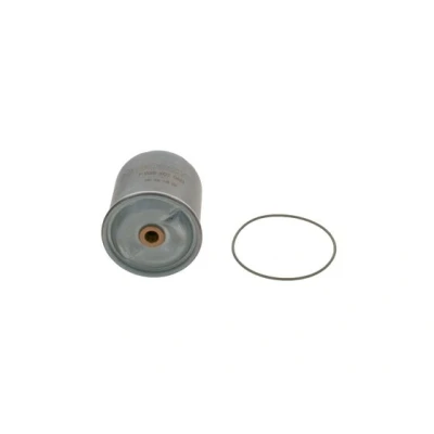 Afbeelding van Oliefilter BOSCH F 026 407 060