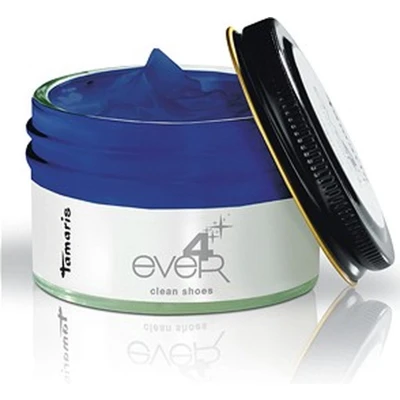 Afbeelding van Tamaris Shoe Cream 004 Marine 50ml