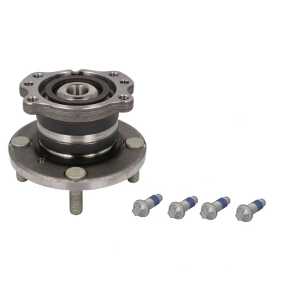 Afbeelding van SNR Wiellagerset R152.109