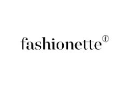 fashionette.nl Logo