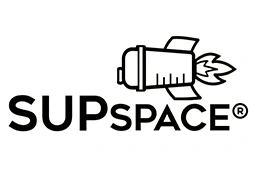 Supspace Logo