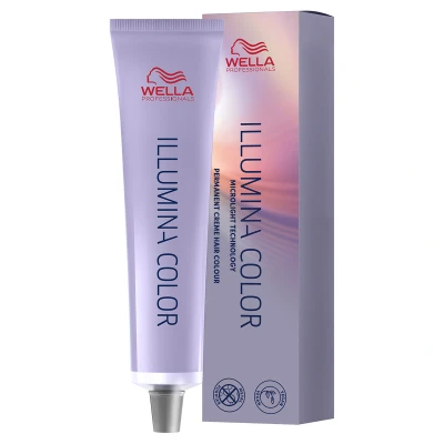 Afbeelding van Wella Illumina Opal Essence Chrome Olive 60 ml