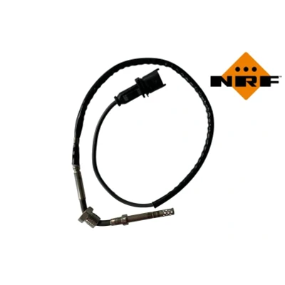 Afbeelding van NRF Sensor uitlaatgastemperatuur 707166