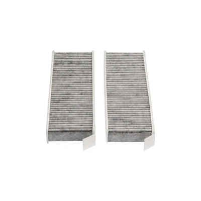 Afbeelding van AMC Filter Interieurfilter FCA 10032C