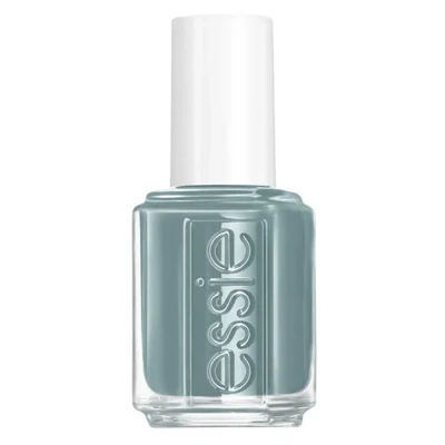 Afbeelding van Essie Nagellak 893 Caught In The Rain
