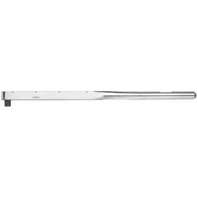Afbeelding van Gedore Momentsleutel dremometer e 1&quot; 750 2000 nm 8564 01