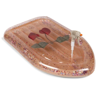 Afbeelding van Konges Slojd Float Watersplasher Cherry