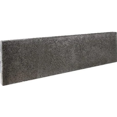 Afbeelding van 2 stuks! Oud hollands gew. antra 5x30x100 cm Gardenlux