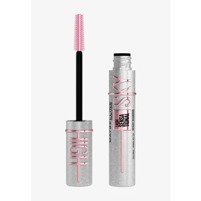 Afbeelding van Maybelline New York Lash Sensational Sky High Mascara Space Diamond Glitter Topcoat 7,2 ml