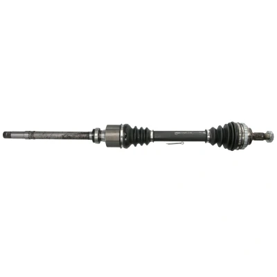 Afbeelding van Aandrijfas PASCAL G2P056PC