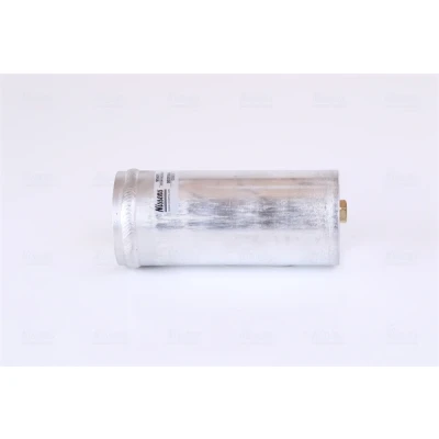 Afbeelding van Nissens Airco droger/filter 95405