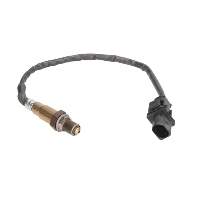 Afbeelding van Bosch Lambda sonde 0 281 004 573