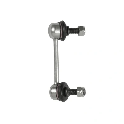 Afbeelding van Blue Print Stabilisatorstang ADC48512