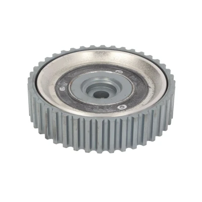 Afbeelding van Riemschijf, krukas DAYCO CSP1000