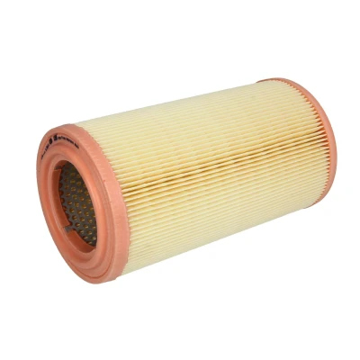 Afbeelding van Bosch Luchtfilter 1 457 433 077