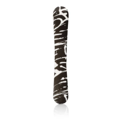 Afbeelding van Flexibele Vibrator Hype FlexiWand