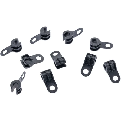 Afbeelding van Sram, Versnellingskabel + remkabel