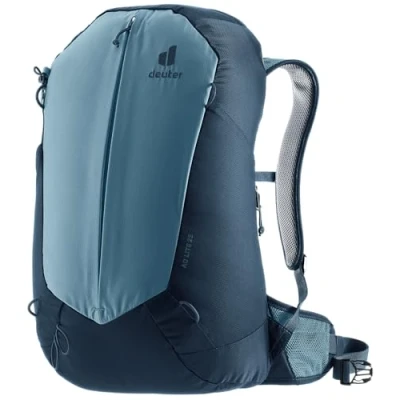 Afbeelding van Deuter, Rugzak, (23 l)