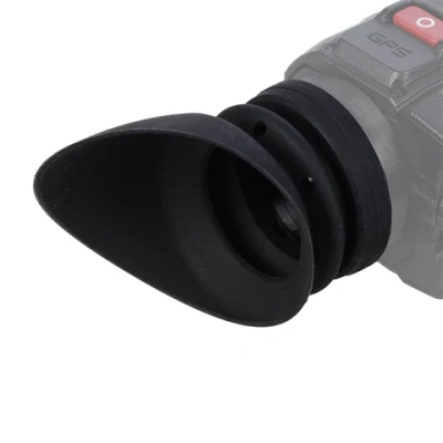 Afbeelding van SiOnyx Oculairdop voor Aurora Serie