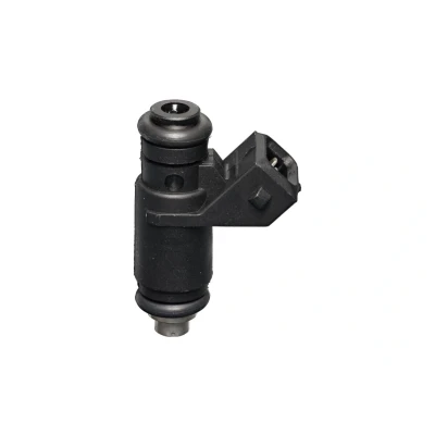 Afbeelding van Valeo Verstuiver/Injector 348204