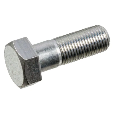 Afbeelding van Febi Bilstein Schroef 182562