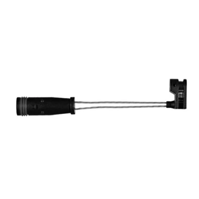 Afbeelding van Brembo Slijtage indicator A 00 286